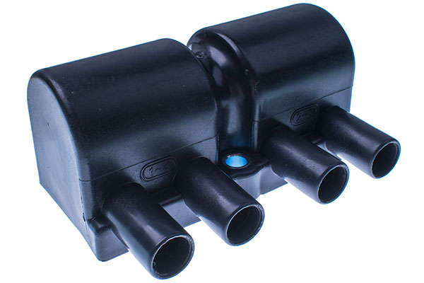 Ignition Coil - E100024 DENCKERMANN