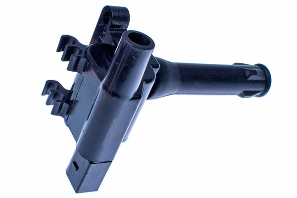 Ignition Coil - E100025 DENCKERMANN