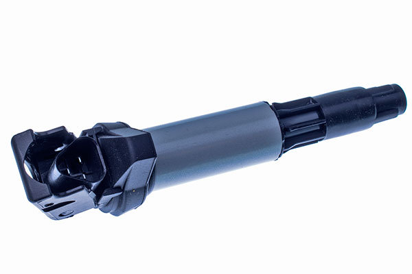 Ignition Coil - E100026 DENCKERMANN