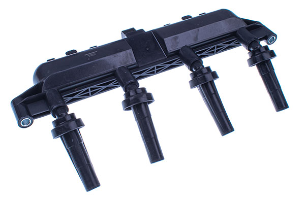 Ignition Coil - E100027 DENCKERMANN