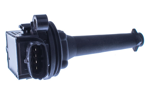 Ignition Coil - E100028 DENCKERMANN