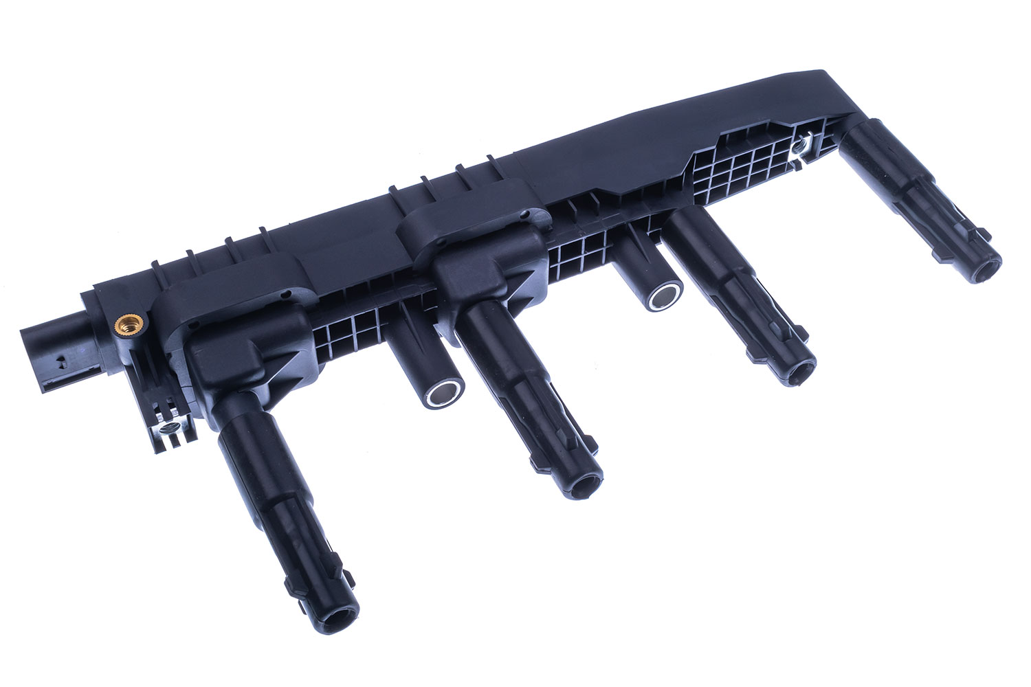 Ignition Coil - E100029 DENCKERMANN