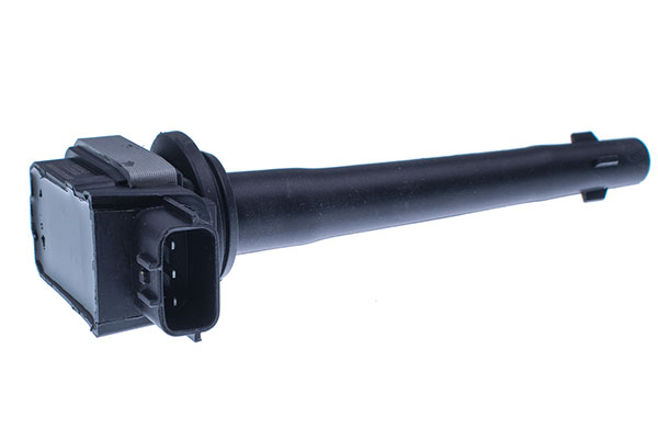 Ignition Coil - E100030 DENCKERMANN