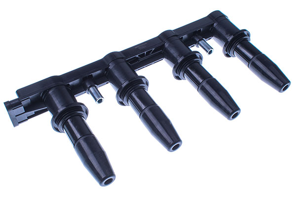 Ignition Coil - E100031 DENCKERMANN
