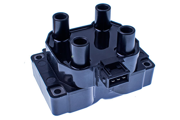 Ignition Coil - E100032 DENCKERMANN