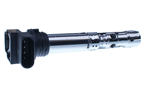 Ignition Coil - E100033 DENCKERMANN
