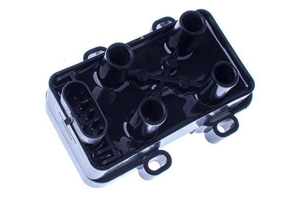 Ignition Coil - E100034 DENCKERMANN