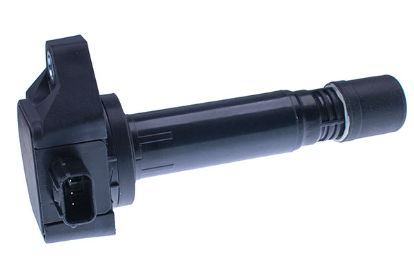Ignition Coil - E100035 DENCKERMANN
