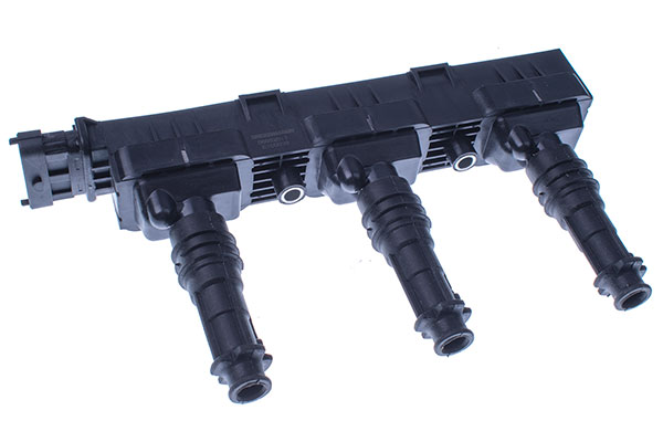 Ignition Coil - E100036 DENCKERMANN