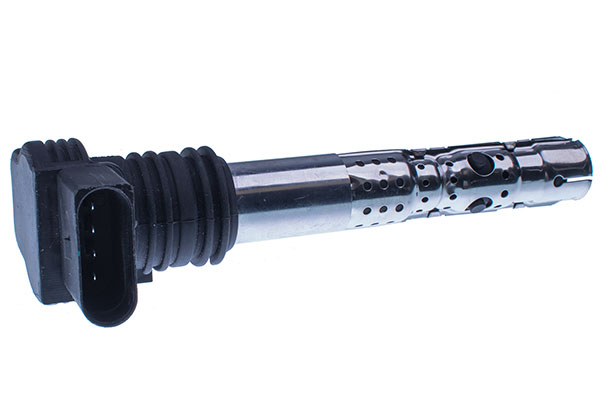 Ignition Coil - E100038 DENCKERMANN