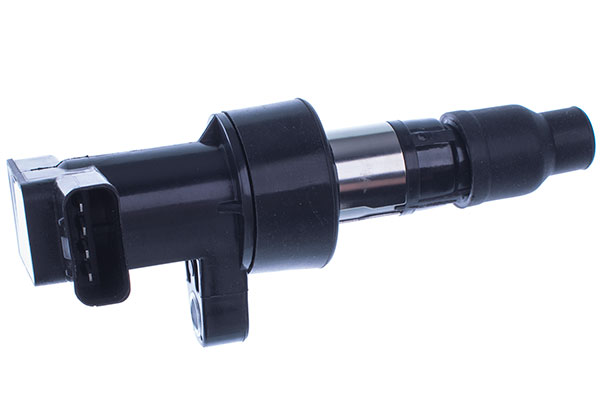 Ignition Coil - E100039 DENCKERMANN