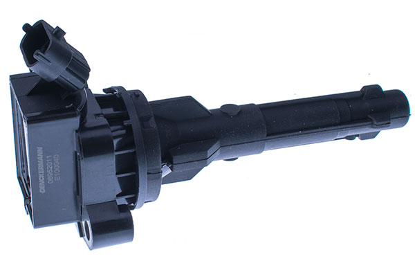 Ignition Coil - E100040 DENCKERMANN