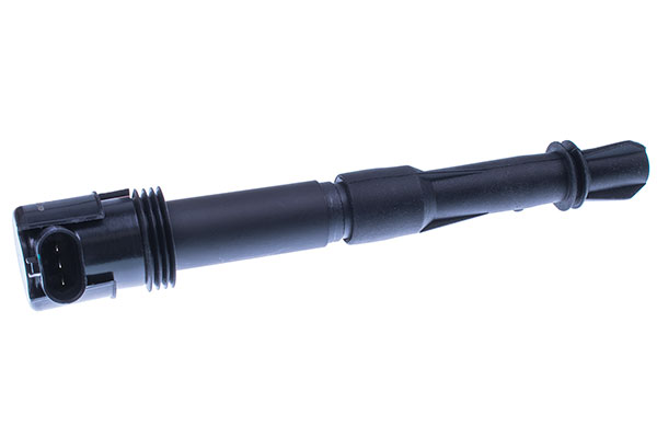 Ignition Coil - E100044 DENCKERMANN
