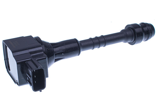 Ignition Coil - E100046 DENCKERMANN