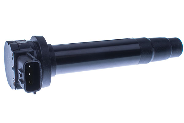 Ignition Coil - E100049 DENCKERMANN