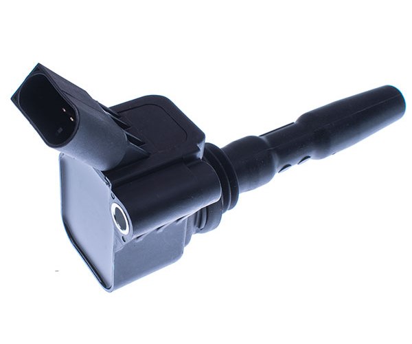 Ignition Coil - E100051 DENCKERMANN