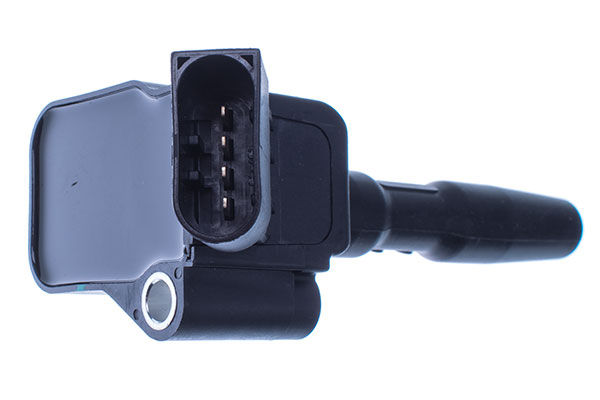 Ignition Coil - E100051 DENCKERMANN