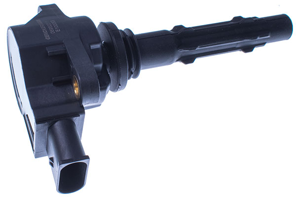 Ignition Coil - E100053 DENCKERMANN