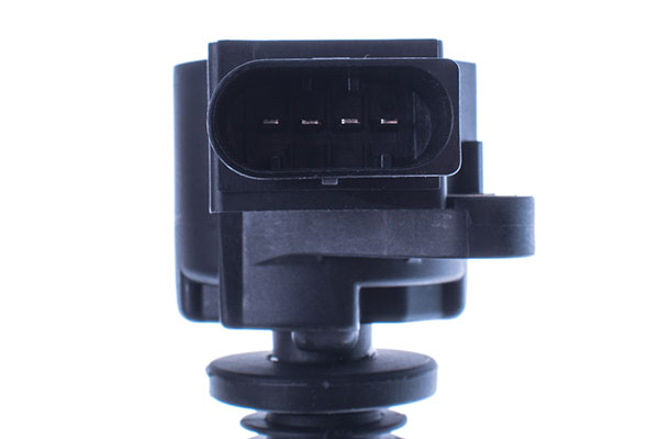 Ignition Coil - E100053 DENCKERMANN
