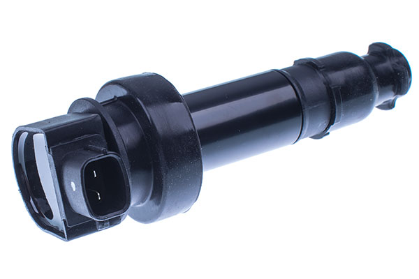 Ignition Coil - E100054 DENCKERMANN