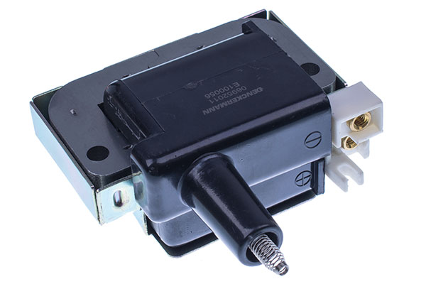 Ignition Coil - E100056 DENCKERMANN