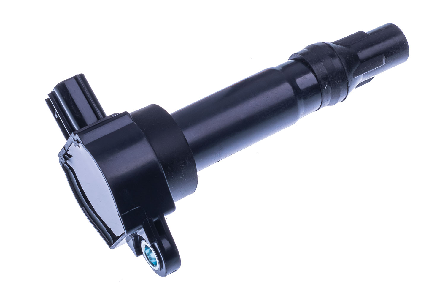 Ignition Coil - E100058 DENCKERMANN