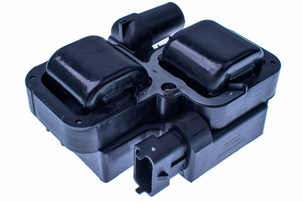 Ignition Coil - E100059 DENCKERMANN