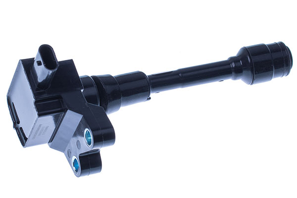 Ignition Coil - E100060 DENCKERMANN