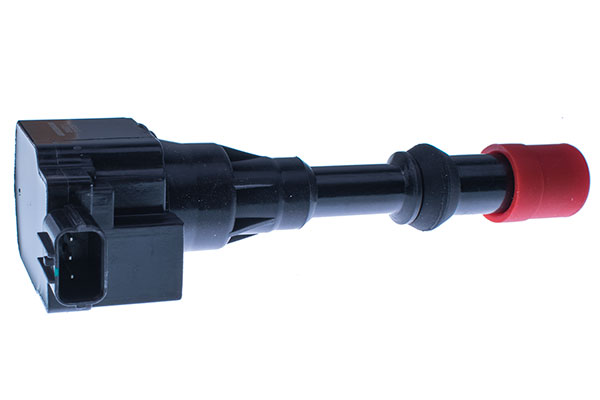 Ignition Coil - E100061 DENCKERMANN