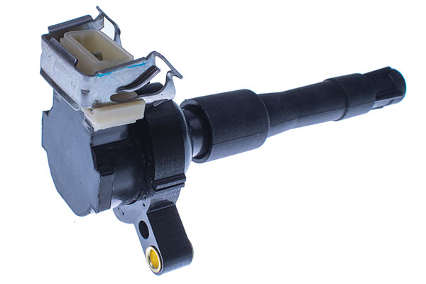 Ignition Coil - E100062 DENCKERMANN