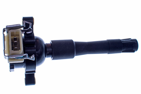 Ignition Coil - E100062 DENCKERMANN