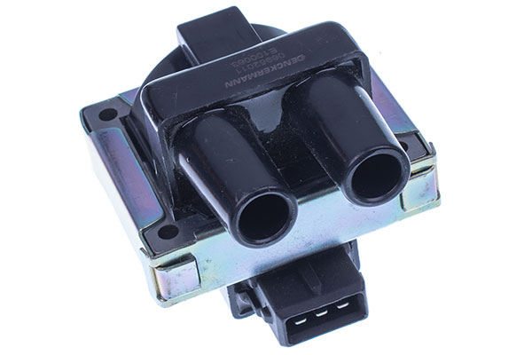 Ignition Coil - E100063 DENCKERMANN