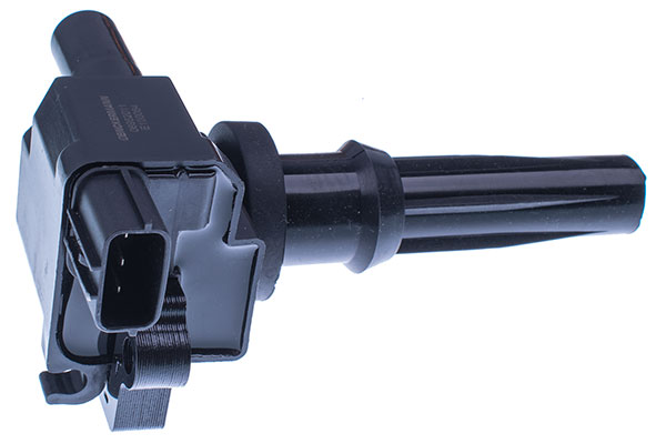 Bobina d'accensione - E100064 DENCKERMANN