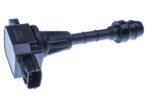 Ignition Coil - E100065 DENCKERMANN