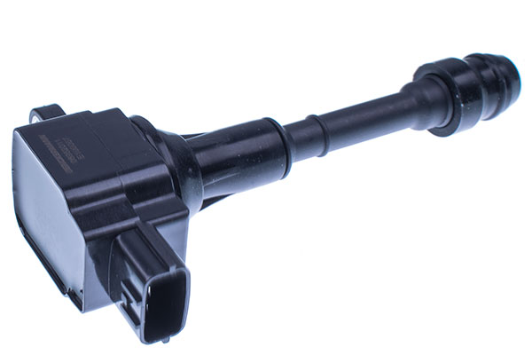 Ignition Coil - E100067 DENCKERMANN