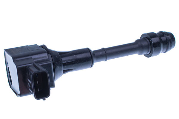 Zündspule - E100067 DENCKERMANN