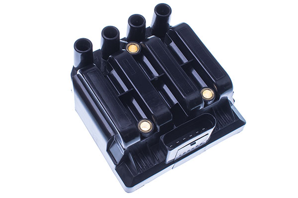 Ignition Coil - E100068 DENCKERMANN