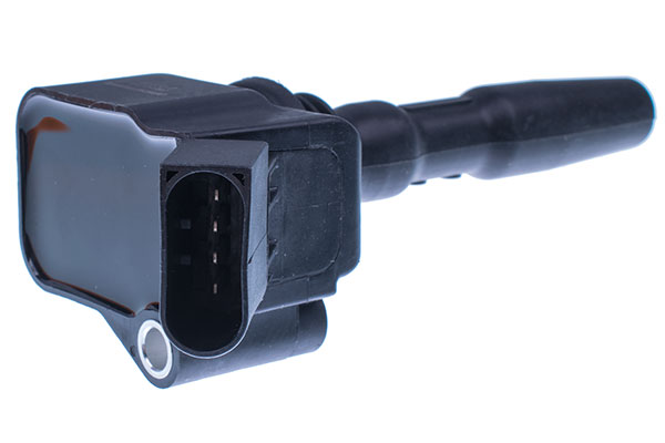 Ignition Coil - E100070 DENCKERMANN