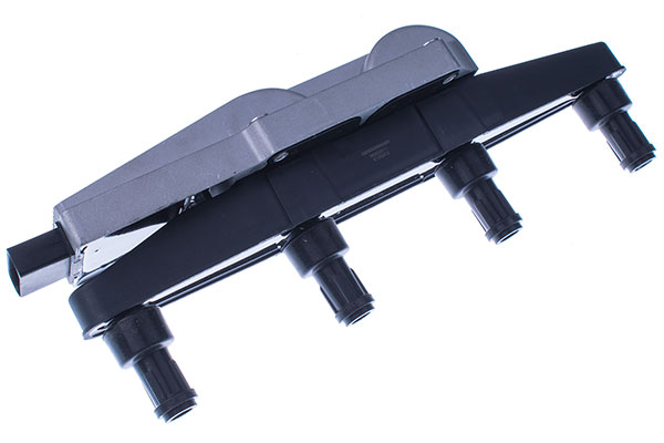 Ignition Coil - E100072 DENCKERMANN