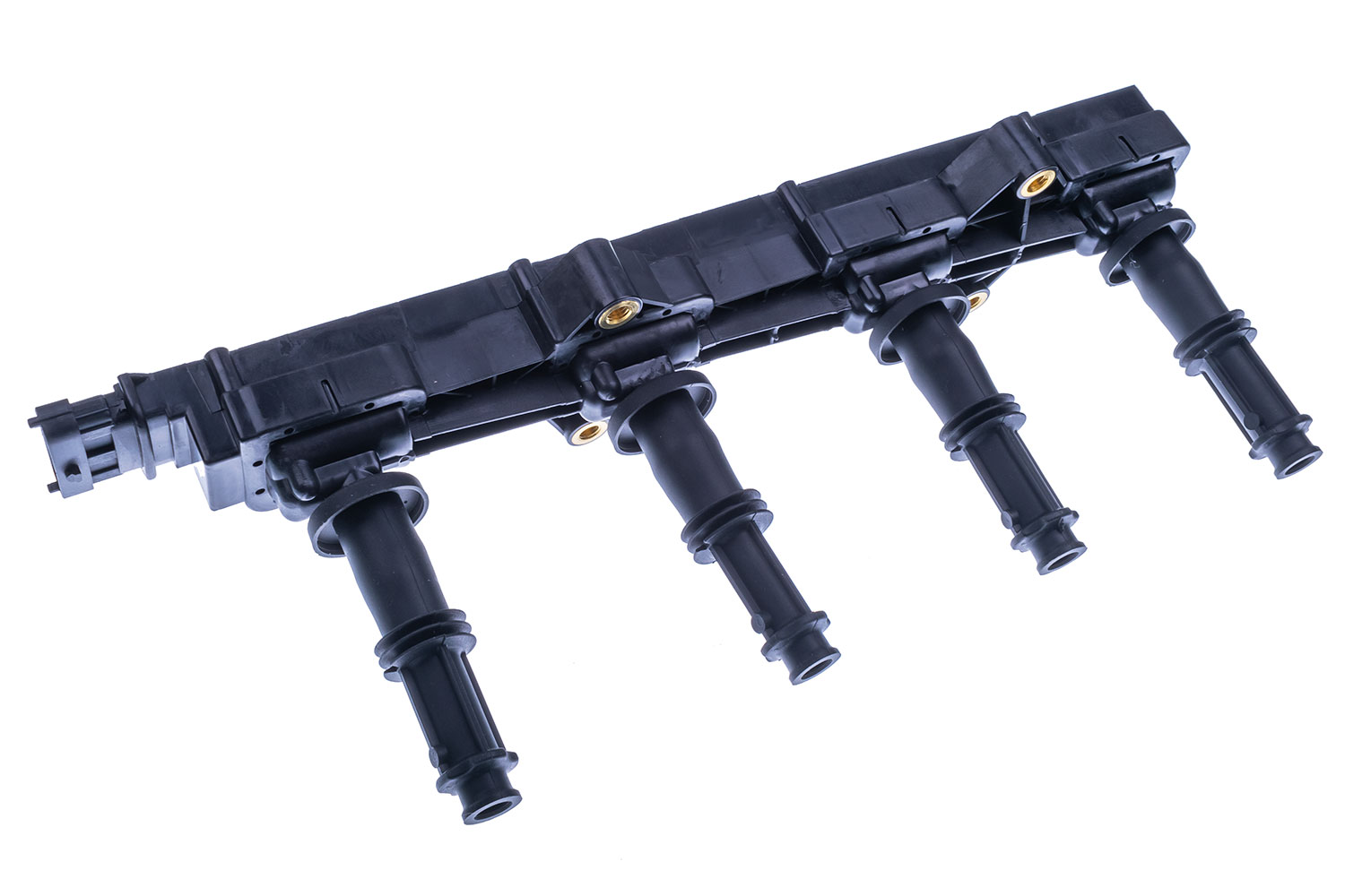 Ignition Coil - E100073 DENCKERMANN