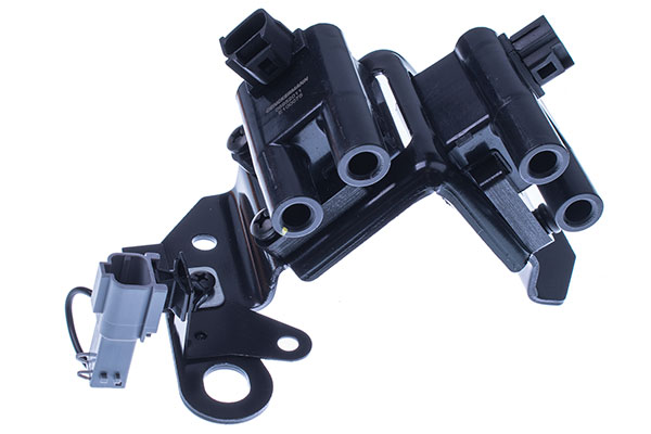 Ignition Coil - E100075 DENCKERMANN