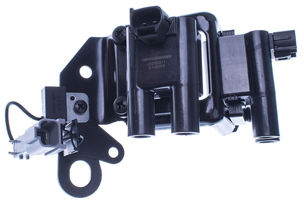 Ignition Coil - E100075 DENCKERMANN