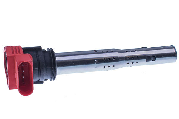 Ignition Coil - E100076 DENCKERMANN