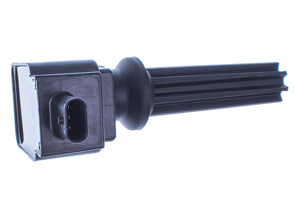 Ignition Coil - E100078 DENCKERMANN