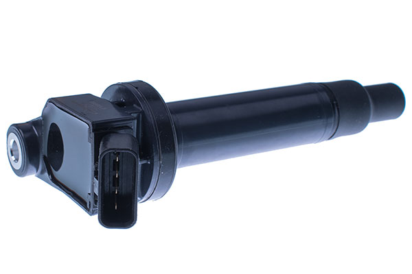 Ignition Coil - E100080 DENCKERMANN