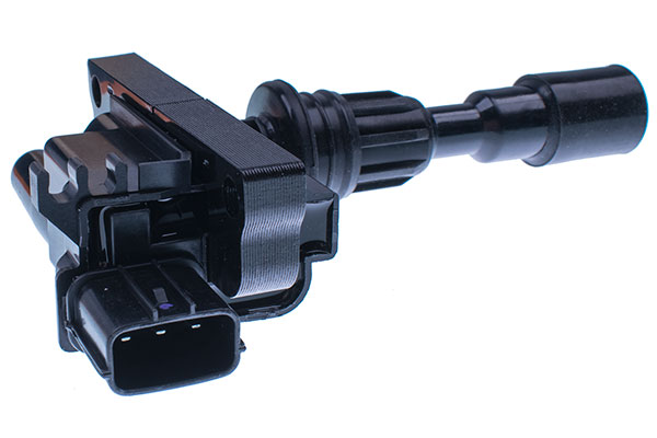 Ignition Coil - E100082 DENCKERMANN