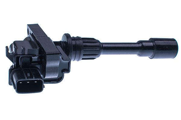 Ignition Coil - E100084 DENCKERMANN