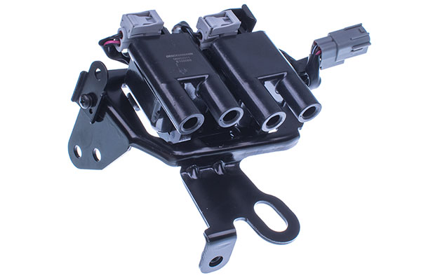 Ignition Coil - E100089 DENCKERMANN