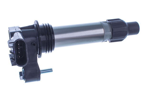 Ignition Coil - E100092 DENCKERMANN