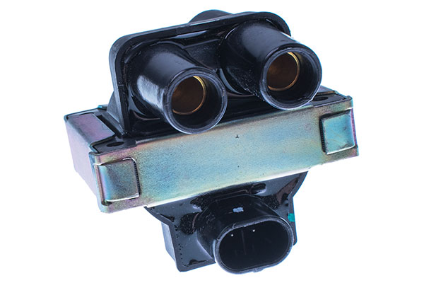 Ignition Coil - E100094 DENCKERMANN